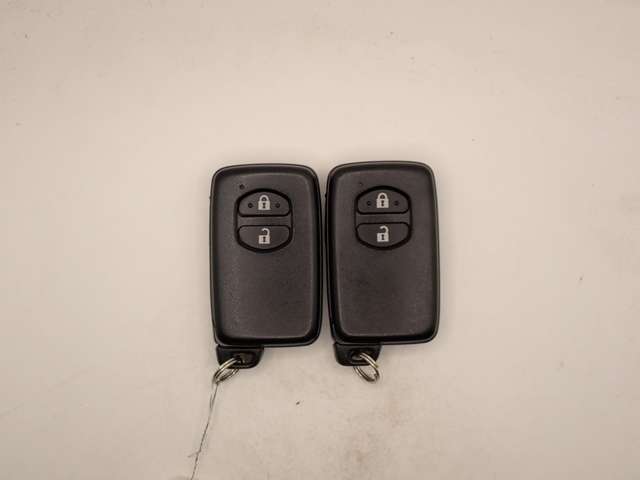 トヨタ アクア １．５ Ｇ H29年 (近畿) 99