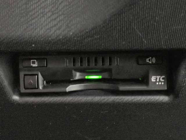 トヨタ アクア １．５ Ｇ H29年 (近畿) 99