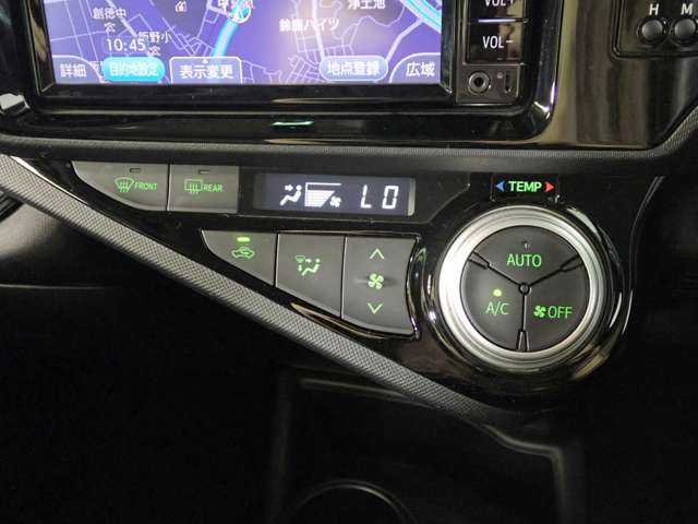 トヨタ アクア １．５ Ｇ H29年 (近畿) 99