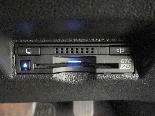 トヨタ プリウスＰＨＶ １．８ Ａ H29年 (近畿) 99