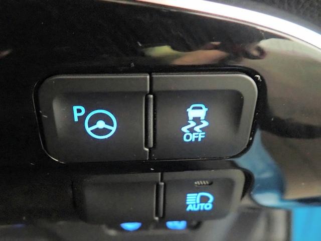 トヨタ プリウスＰＨＶ １．８ Ａ H29年 (近畿) 99