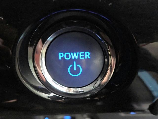 トヨタ プリウスＰＨＶ １．８ Ａ H29年 (近畿) 99