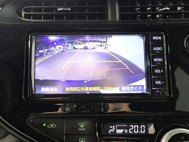 トヨタ アクア １．５ Ｓ スタイルブラック R1年 (近畿) 99