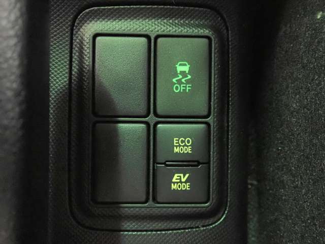 トヨタ アクア １．５ Ｓ スタイルブラック R1年 (近畿) 99