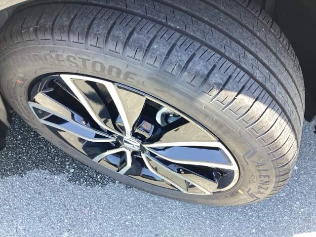 ホンダ ヴェゼル １．５ Ｅ：ＨＥＶ Ｚ R7年 (近畿) 99