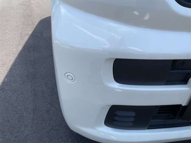 スズキ スペーシア ６６０ ハイブリッド Ｇ R8年 () 99