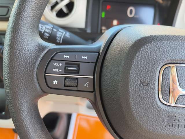 ホンダ Ｎ　ＢＯＸ ６６０ R8年 () 99