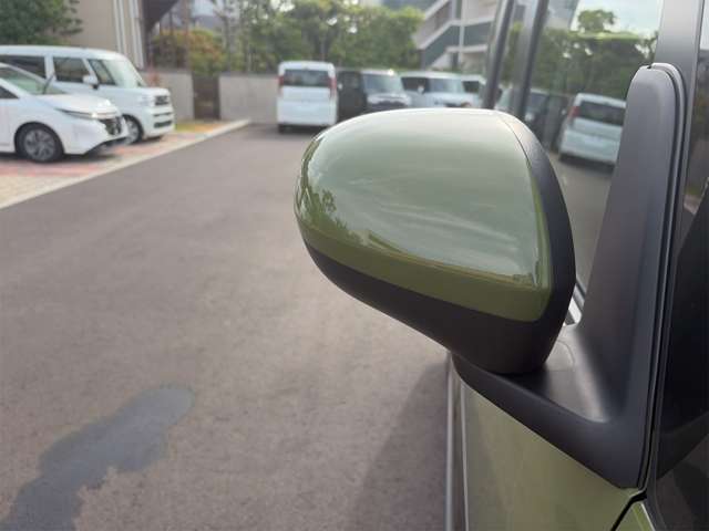 ダイハツ タント ６６０ ファンクロス R7年 () 99