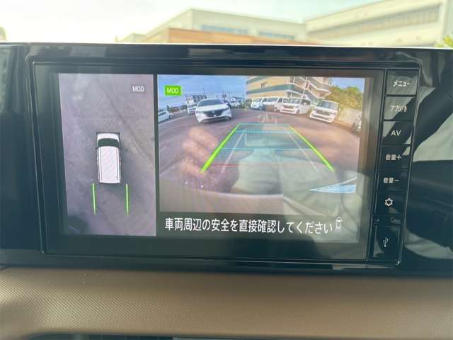 日産 ルークス ６６０ ハイウェイスターＸ R8年 () 99