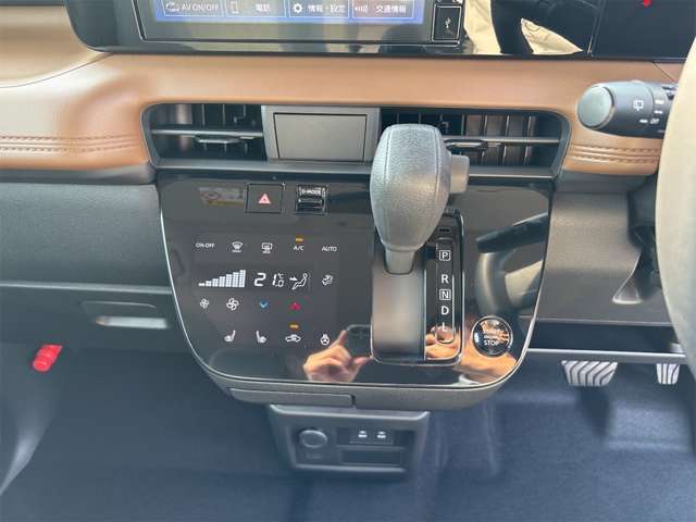 日産 ルークス ６６０ ハイウェイスターＸ R8年 () 99