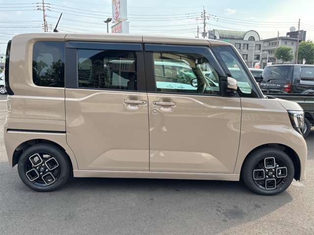 日産 ルークス ６６０ ハイウェイスターＸ R8年 () 99