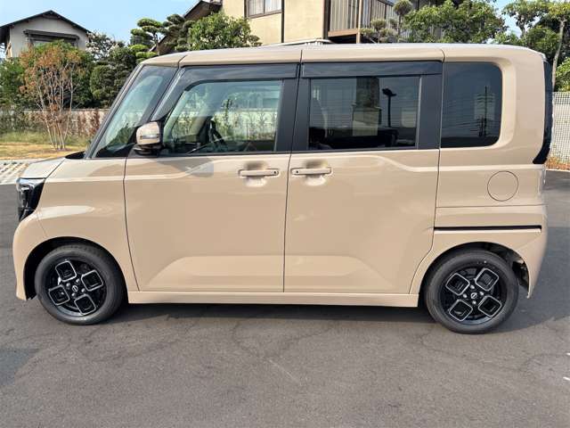 日産 ルークス ６６０ ハイウェイスターＸ R8年 () 99
