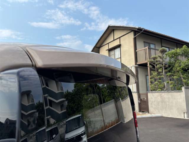 日産 ルークス ６６０ ハイウェイスターＸ R8年 () 99