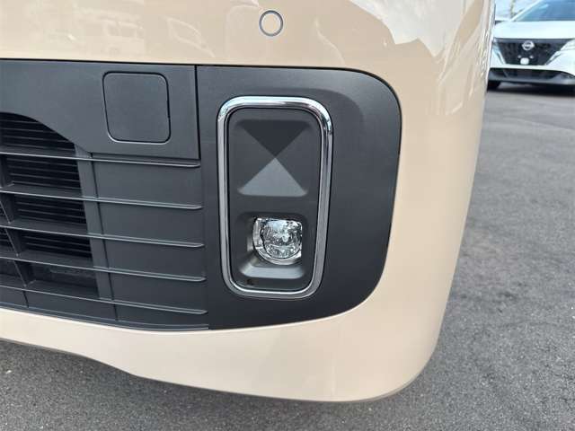 日産 ルークス ６６０ ハイウェイスターＸ R8年 () 99