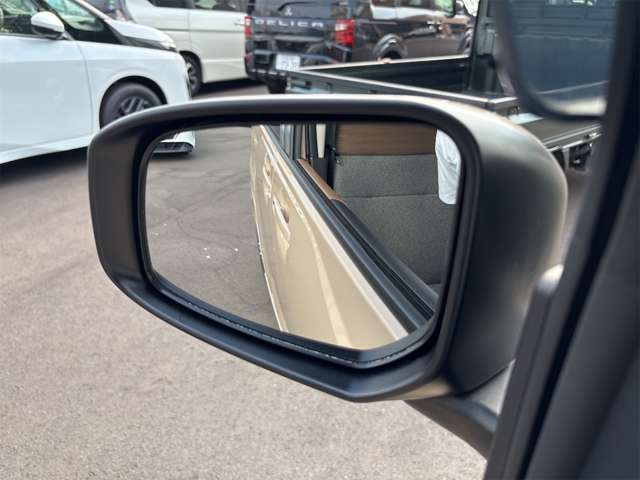 日産 ルークス ６６０ ハイウェイスターＸ R8年 () 99
