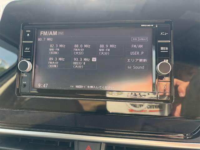 日産 ノート １．２ Ｓ R4年 () 99