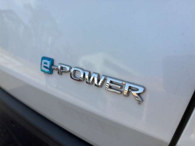日産 ノート １．２ Ｓ R4年 () 99