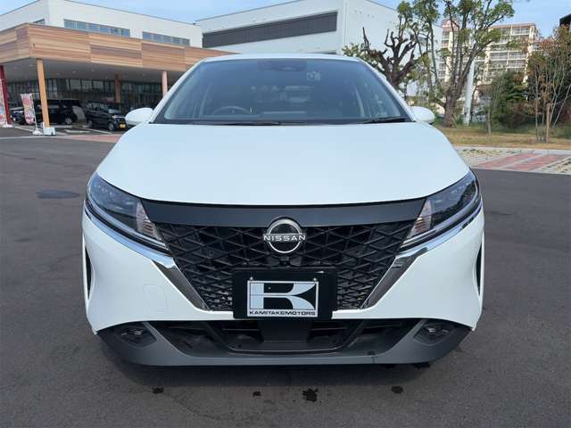 日産 ノート １．２ Ｓ R4年 () 99