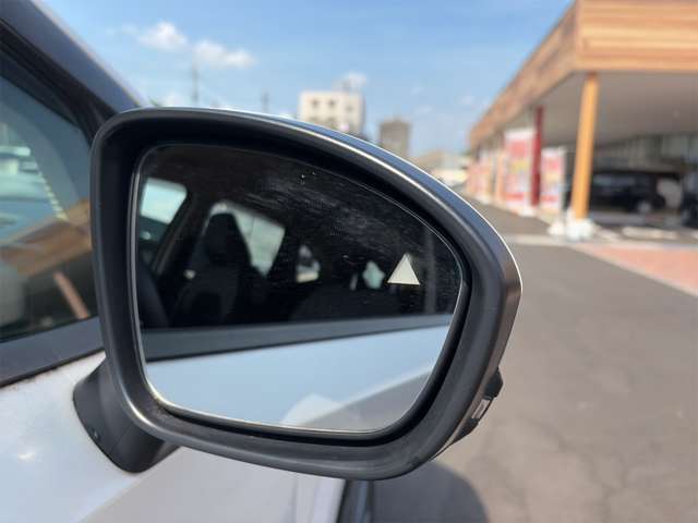 日産 ノート １．２ Ｓ R4年 () 99