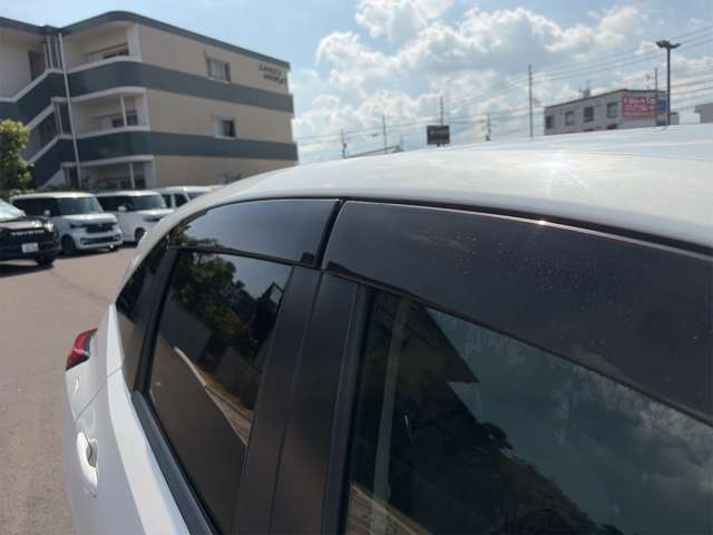 日産 ノート １．２ Ｓ R4年 () 99