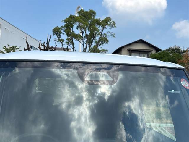 ホンダ Ｎ　ＢＯＸ カスタム ６６０ ターボ R7年 () 99