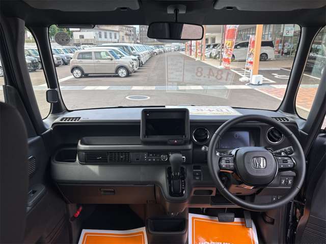 ホンダ Ｎ　ＢＯＸ カスタム ６６０ ターボ R8年 (九州・沖縄) 99