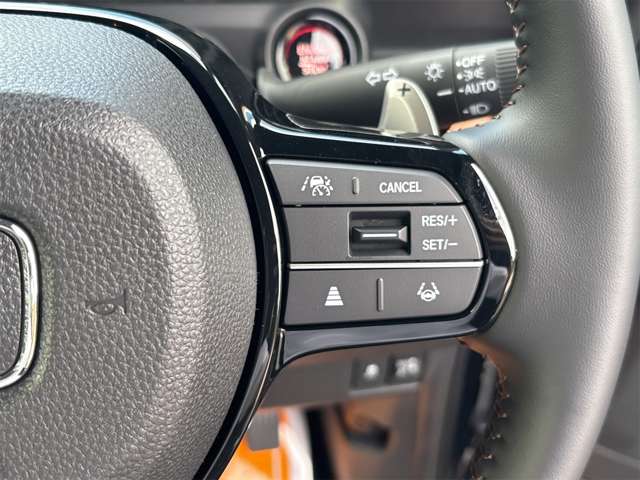ホンダ Ｎ　ＢＯＸ カスタム ６６０ ターボ R8年 (九州・沖縄) 99