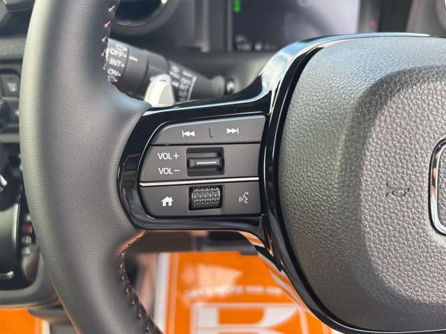 ホンダ Ｎ　ＢＯＸ カスタム ６６０ ターボ R8年 (九州・沖縄) 99