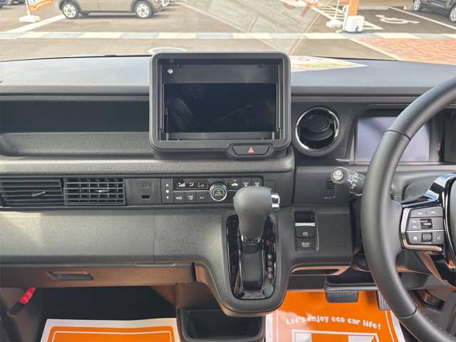 ホンダ Ｎ　ＢＯＸ カスタム ６６０ ターボ R8年 (九州・沖縄) 99