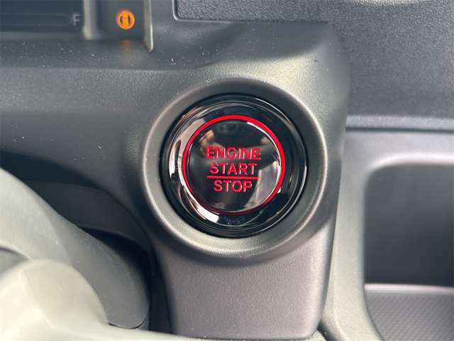 ホンダ Ｎ　ＢＯＸ カスタム ６６０ ターボ R8年 (九州・沖縄) 99