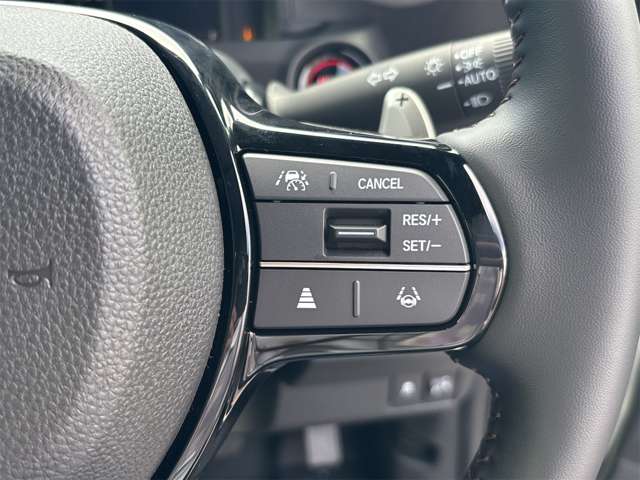 ホンダ Ｎ　ＢＯＸ カスタム ６６０ ターボ R8年 (九州・沖縄) 99