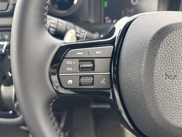 ホンダ Ｎ　ＢＯＸ カスタム ６６０ ターボ R8年 (九州・沖縄) 99