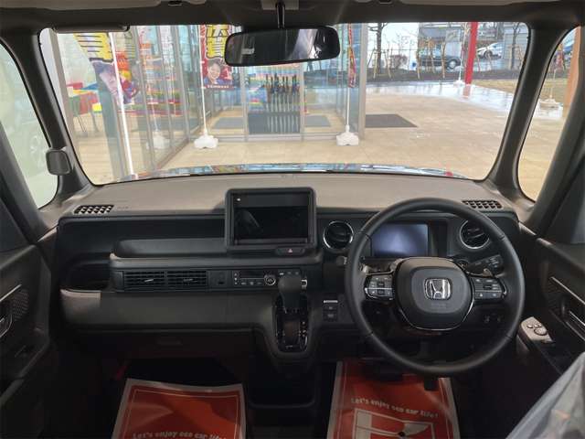 ホンダ Ｎ　ＢＯＸ カスタム ６６０ ターボ R8年 (九州・沖縄) 99