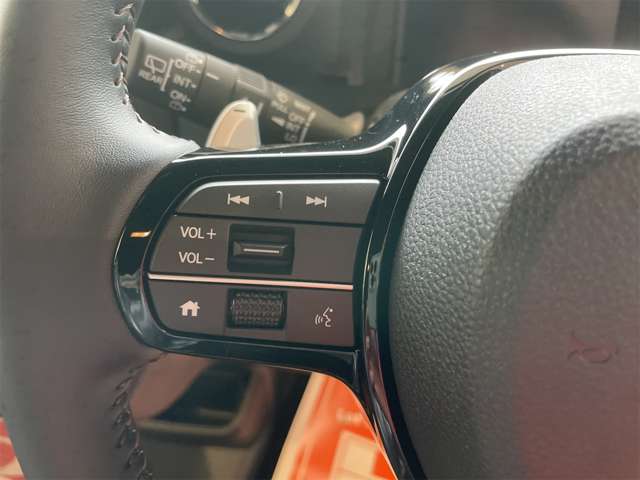 ホンダ Ｎ　ＢＯＸ カスタム ６６０ ターボ R8年 (九州・沖縄) 99