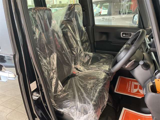 ホンダ Ｎ　ＢＯＸ カスタム ６６０ ターボ R8年 (九州・沖縄) 99