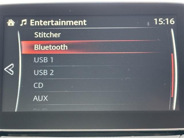 マツダ デミオ １．５ ＸＤ ツーリング Ｌパッケージ ディーゼルターボ H27年 (東海) 99