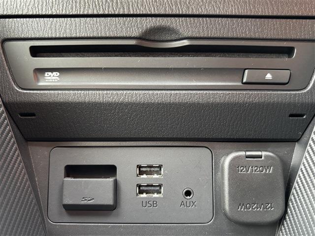 マツダ デミオ １．５ ＸＤ ツーリング Ｌパッケージ ディーゼルターボ H27年 (東海) 99