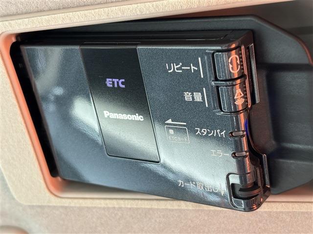 マツダ デミオ １．５ ＸＤ ツーリング Ｌパッケージ ディーゼルターボ H27年 (東海) 99