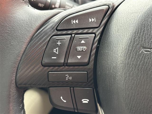 マツダ デミオ １．５ ＸＤ ツーリング Ｌパッケージ ディーゼルターボ H27年 (東海) 99