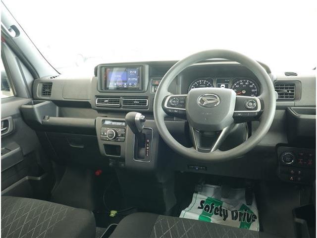 ダイハツ アトレー ６６０ ＲＳ R7年 (東海) 99