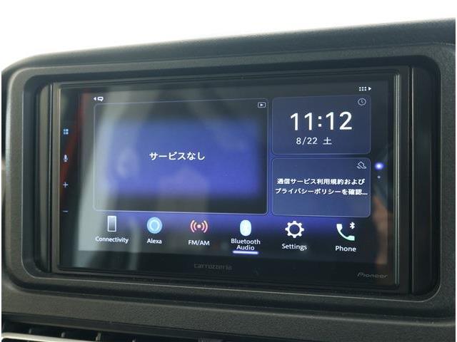 ダイハツ アトレー ６６０ ＲＳ R7年 (東海) 99
