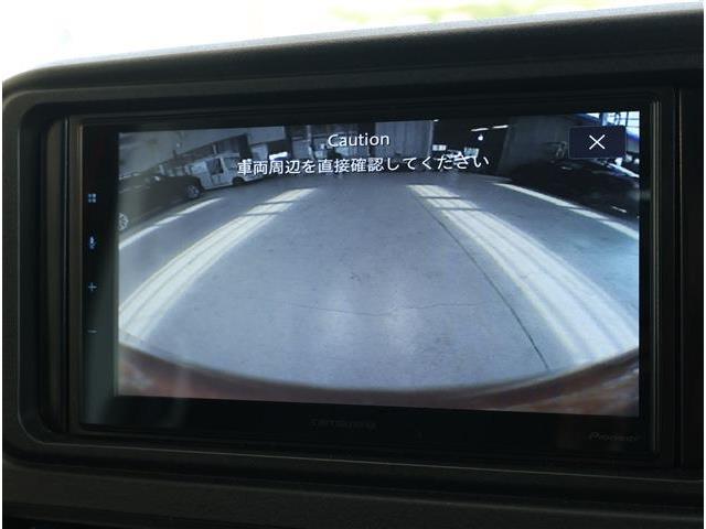 ダイハツ アトレー ６６０ ＲＳ R7年 (東海) 99
