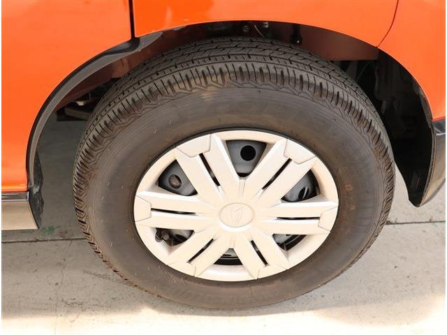 ダイハツ アトレー ６６０ ＲＳ R7年 (東海) 99