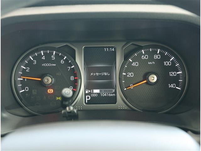 ダイハツ アトレー ６６０ ＲＳ R7年 (東海) 99