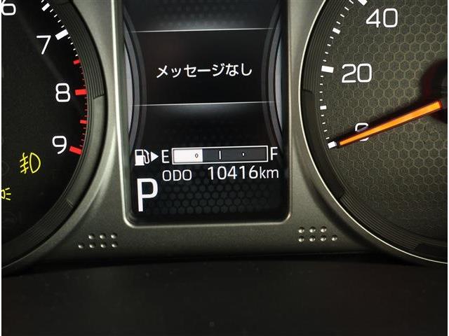 ダイハツ アトレー ６６０ ＲＳ R7年 (東海) 99