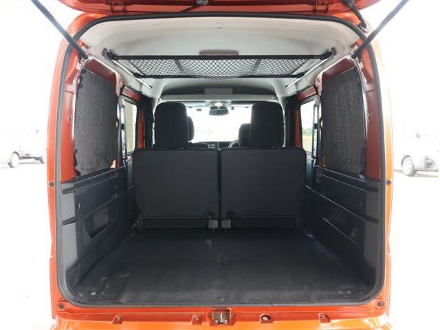 ダイハツ アトレー ６６０ ＲＳ R7年 (東海) 99