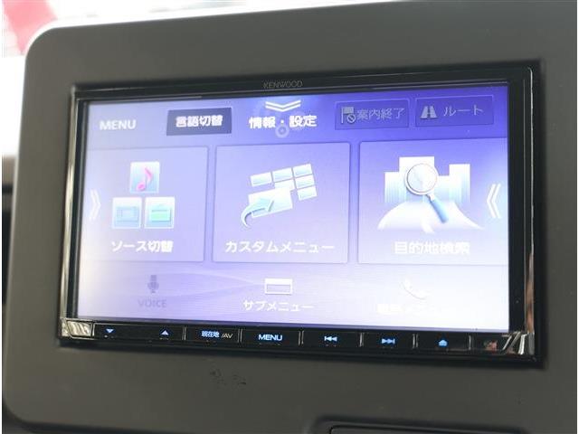ホンダ Ｎ　ＢＯＸ カスタム ６６０ R5年 (東海) 99