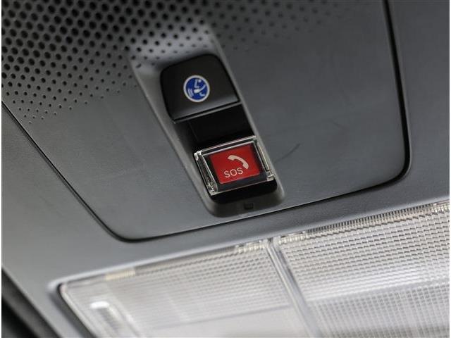 ホンダ Ｎ　ＢＯＸ カスタム ６６０ R5年 (東海) 99