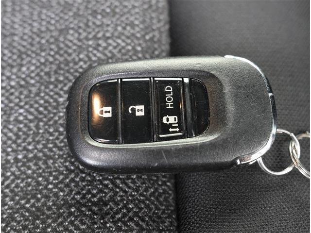 ホンダ Ｎ　ＢＯＸ カスタム ６６０ R5年 (東海) 99