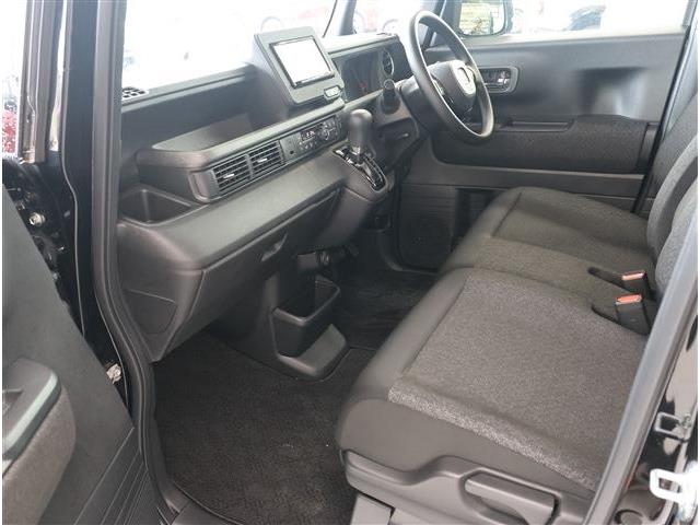 ホンダ Ｎ　ＢＯＸ カスタム ６６０ R5年 (東海) 99